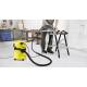 Пылесос Karcher WD 3 P